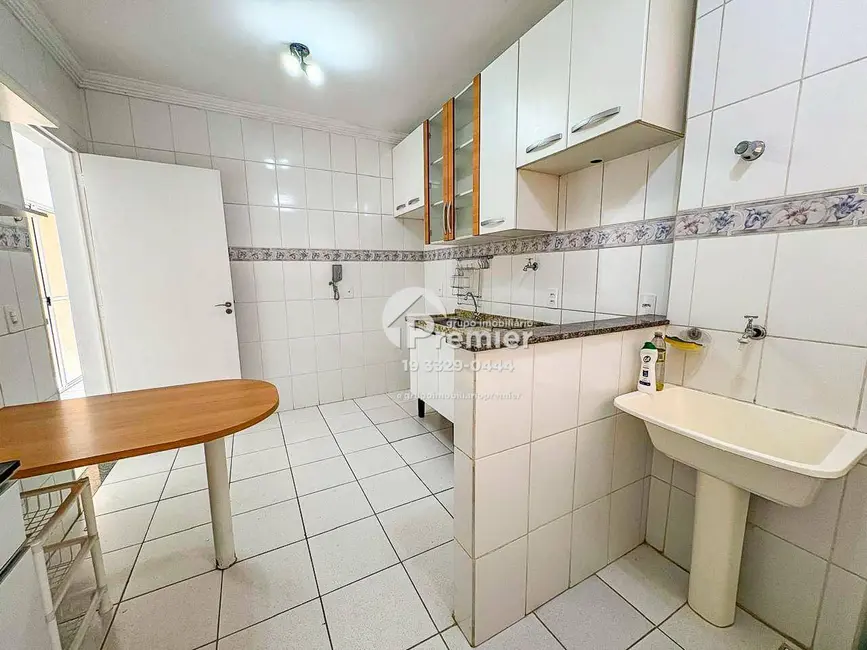 Apartamento com 2 quartos para alugar, 56m2 em Vila Brizzola, Indaiatuba - SP - imagem 4 Foto 4 de Apartamento com 2 quartos para alugar, 56m2 em Vila Brizzola, Indaiatuba - SP