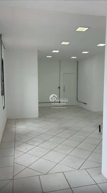Foto 6 de Sala Comercial para alugar, 500m2 em Vila Vitória II, Indaiatuba - SP