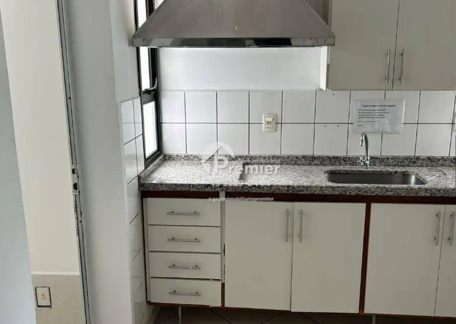 Foto 5 de Sala Comercial para alugar, 500m2 em Vila Vitória II, Indaiatuba - SP