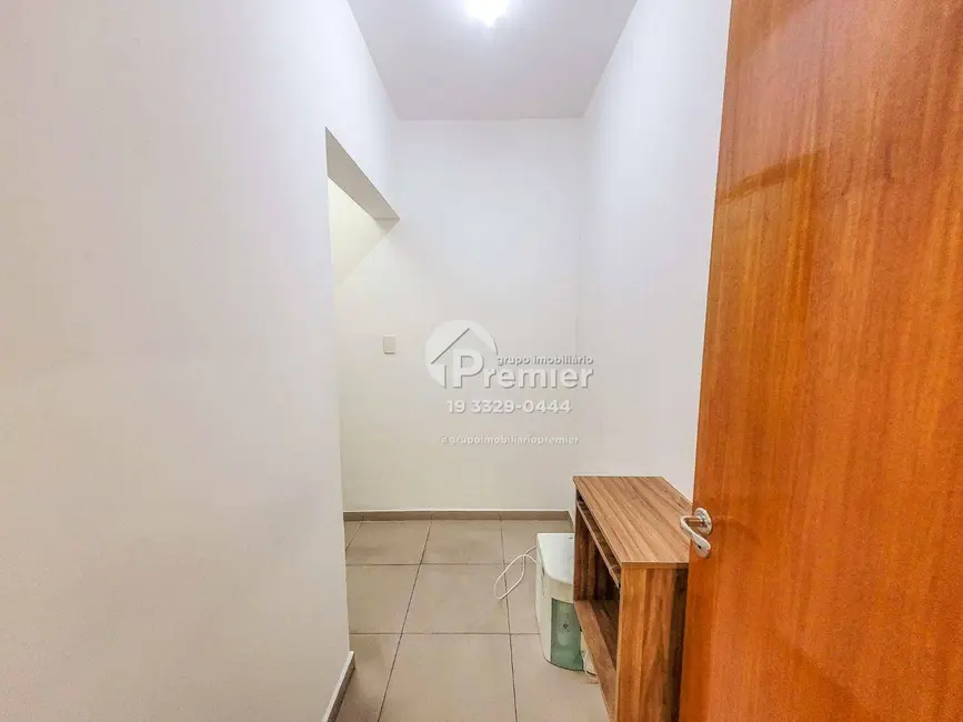 Foto 8 de Sala Comercial para alugar, 210m2 em Núcleo Habitacional Brigadeiro Faria Lima, Indaiatuba - SP