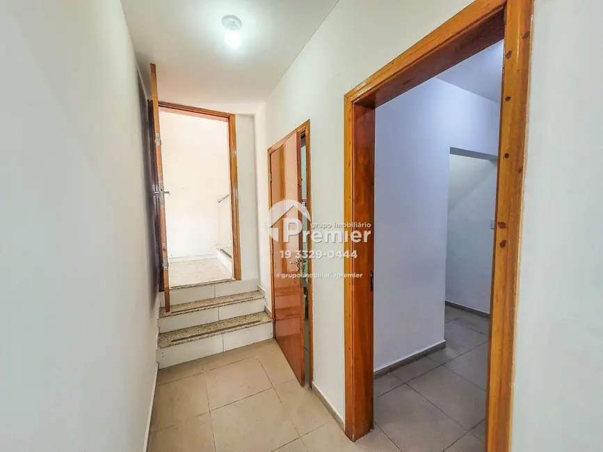 Foto 7 de Sala Comercial para alugar, 210m2 em Núcleo Habitacional Brigadeiro Faria Lima, Indaiatuba - SP