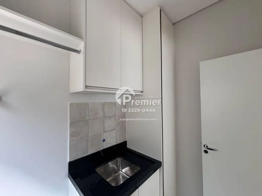 Foto 8 de Casa de Condomínio com 3 quartos à venda, 360m2 em Indaiatuba - SP