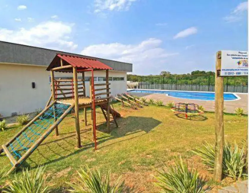 Foto 9 de Casa de Condomínio com 3 quartos à venda, 300m2 em Indaiatuba - SP