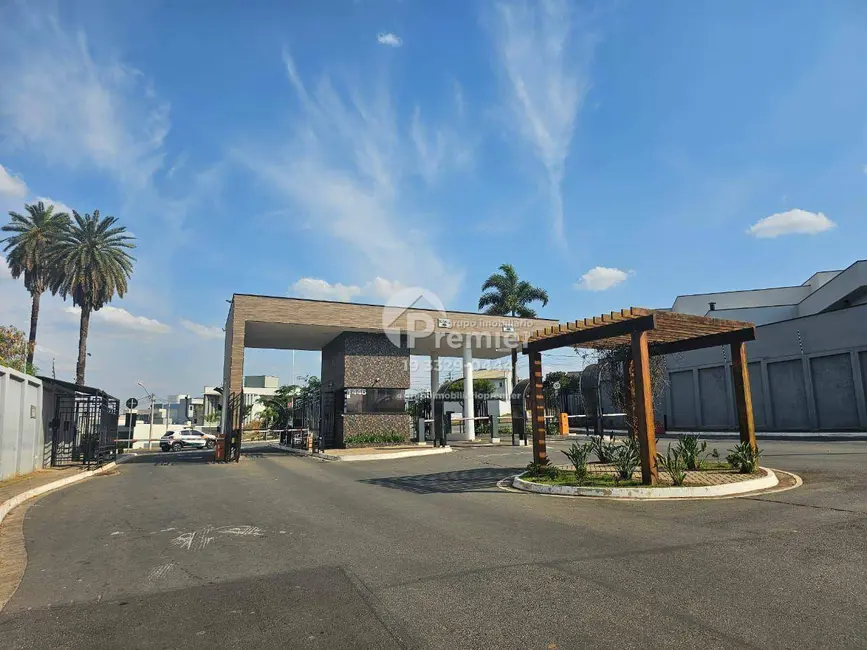 Foto 8 de Casa de Condomínio com 3 quartos à venda, 300m2 em Indaiatuba - SP