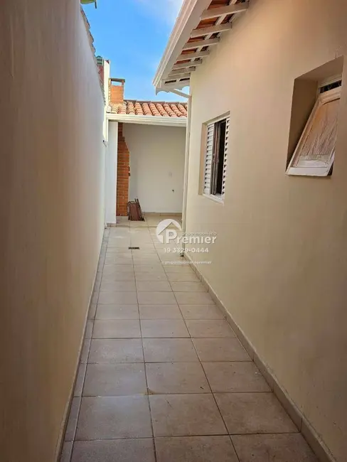Foto 6 de Casa com 2 quartos à venda, 125m2 em Jardim São Francisco, Indaiatuba - SP