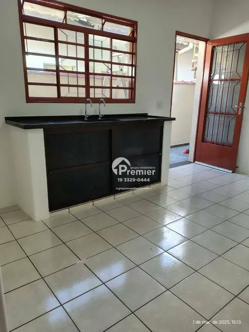 Foto 5 de Casa com 2 quartos à venda, 125m2 em Jardim Morada do Sol, Indaiatuba - SP