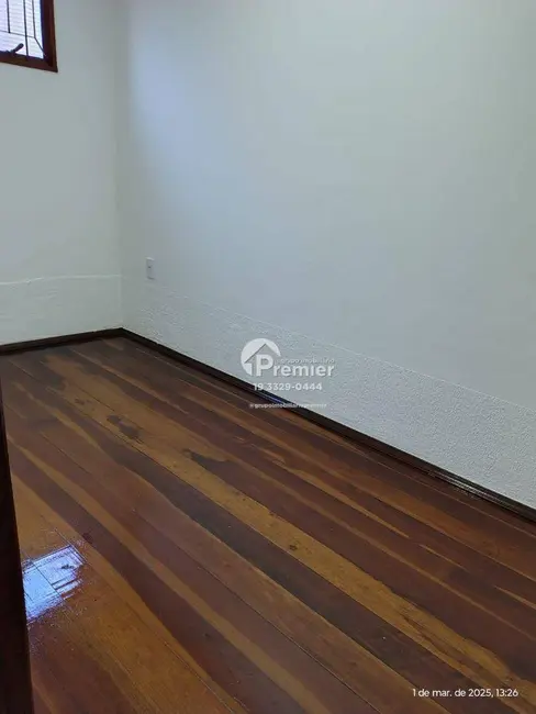 Foto 9 de Casa com 2 quartos à venda, 125m2 em Jardim Morada do Sol, Indaiatuba - SP