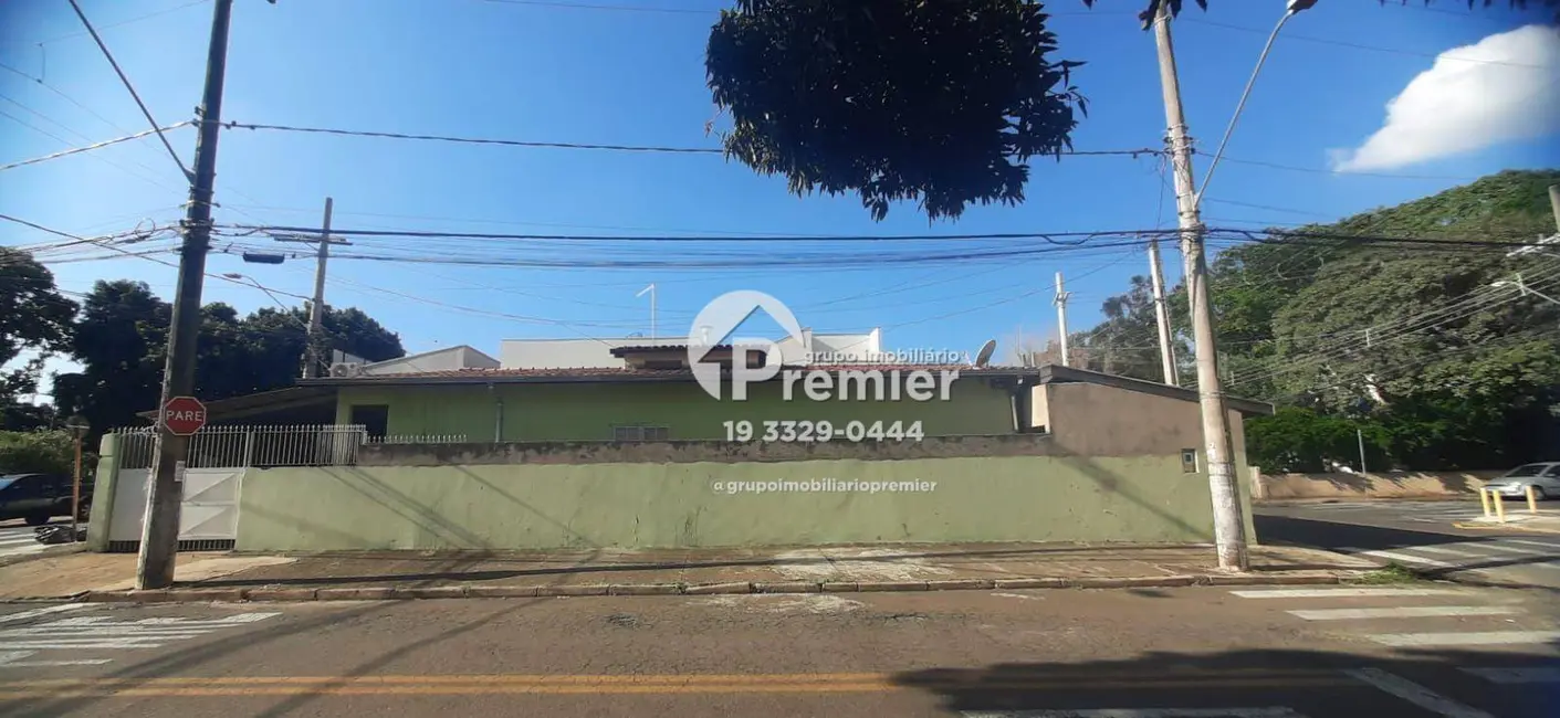 Casa com 2 quartos à venda, 139m2 em Cidade Nova II, Indaiatuba - SP - imagem 5 Foto 5 de Casa com 2 quartos à venda, 139m2 em Cidade Nova II, Indaiatuba - SP