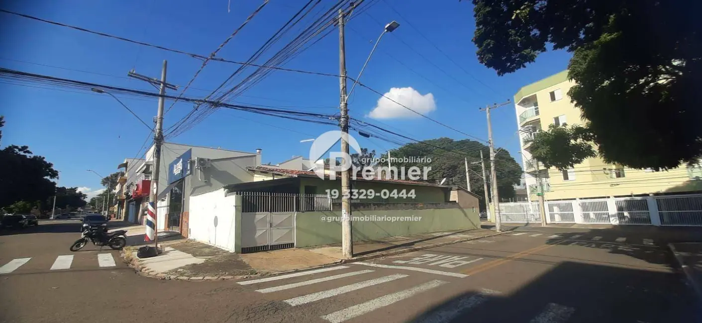 Casa com 2 quartos à venda, 139m2 em Cidade Nova II, Indaiatuba - SP - imagem 4 Foto 4 de Casa com 2 quartos à venda, 139m2 em Cidade Nova II, Indaiatuba - SP