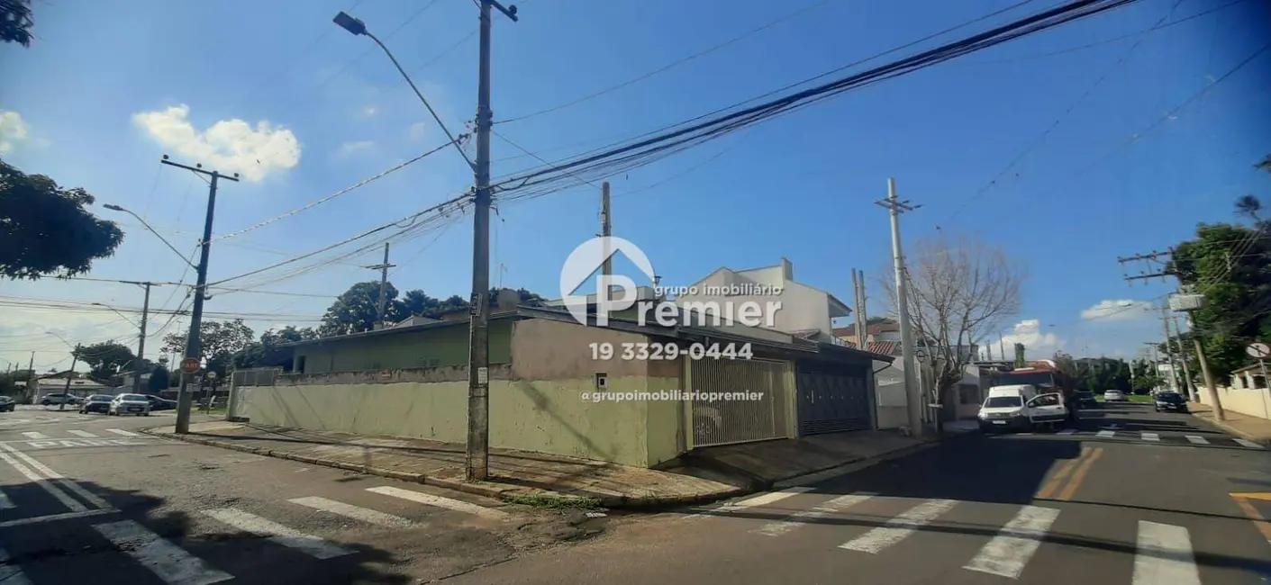 Casa com 2 quartos à venda, 139m2 em Cidade Nova II, Indaiatuba - SP - imagem 2 Foto 2 de Casa com 2 quartos à venda, 139m2 em Cidade Nova II, Indaiatuba - SP