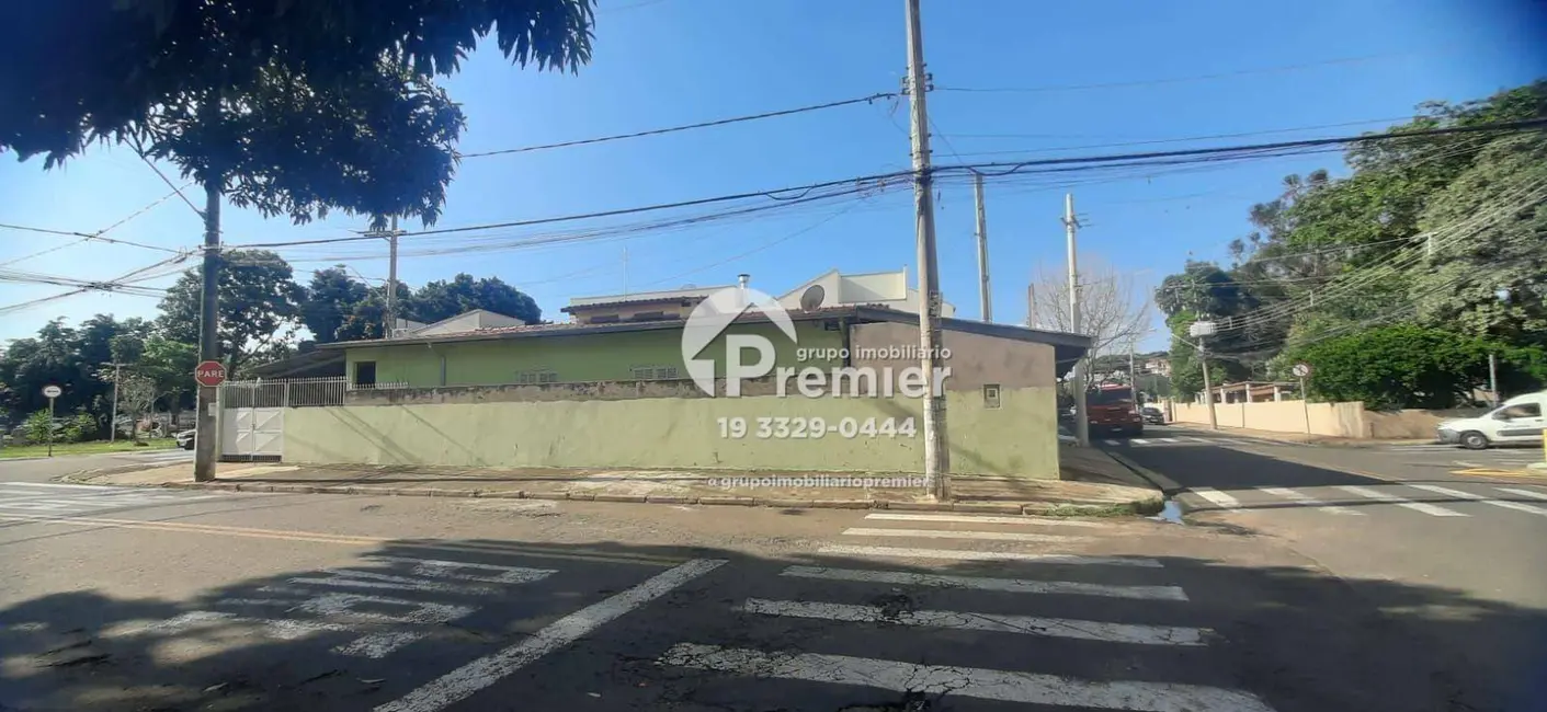 Casa com 2 quartos à venda, 139m2 em Cidade Nova II, Indaiatuba - SP - imagem 3 Foto 3 de Casa com 2 quartos à venda, 139m2 em Cidade Nova II, Indaiatuba - SP