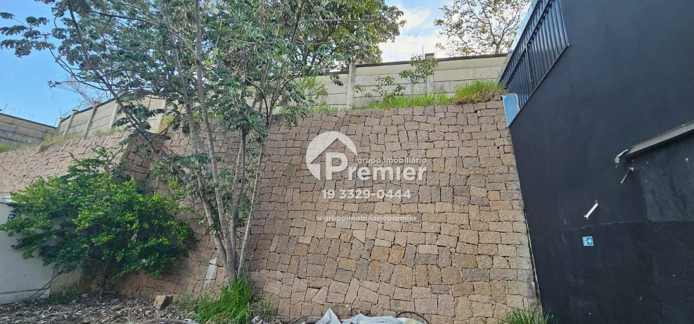 Foto 4 de Terreno / Lote à venda, 360m2 em Jardim Cidade Jardim, Indaiatuba - SP