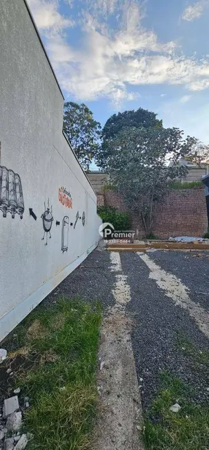 Foto 9 de Terreno / Lote à venda, 360m2 em Jardim Cidade Jardim, Indaiatuba - SP