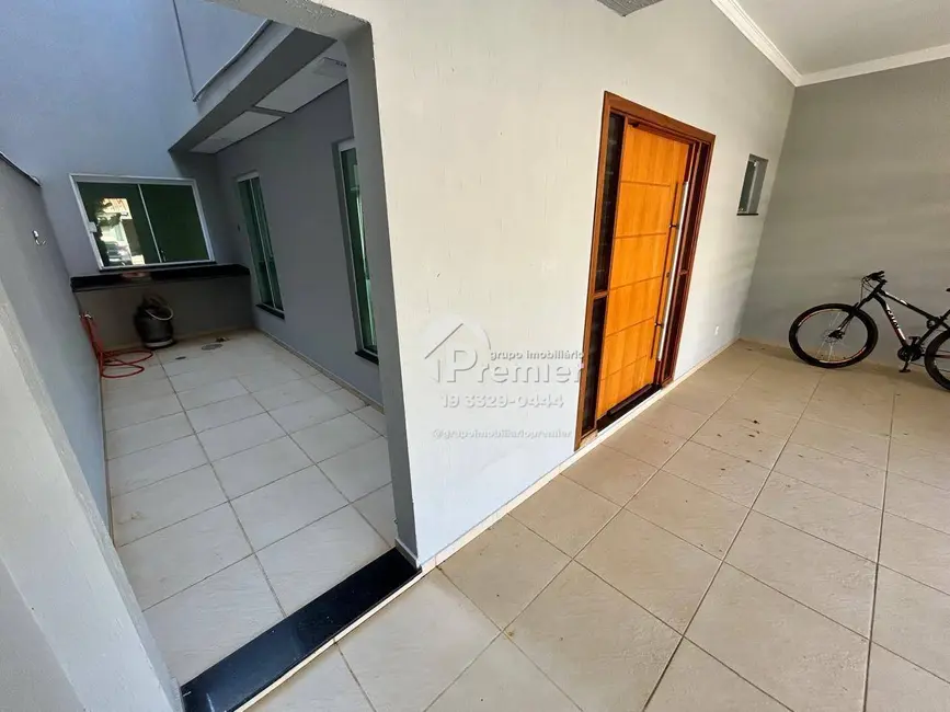 Casa de Condomínio com 3 quartos à venda, 175m2 em Jardim Vista Verde, Indaiatuba - SP - imagem 7 Foto 7 de Casa de Condomínio com 3 quartos à venda, 175m2 em Jardim Vista Verde, Indaiatuba - SP