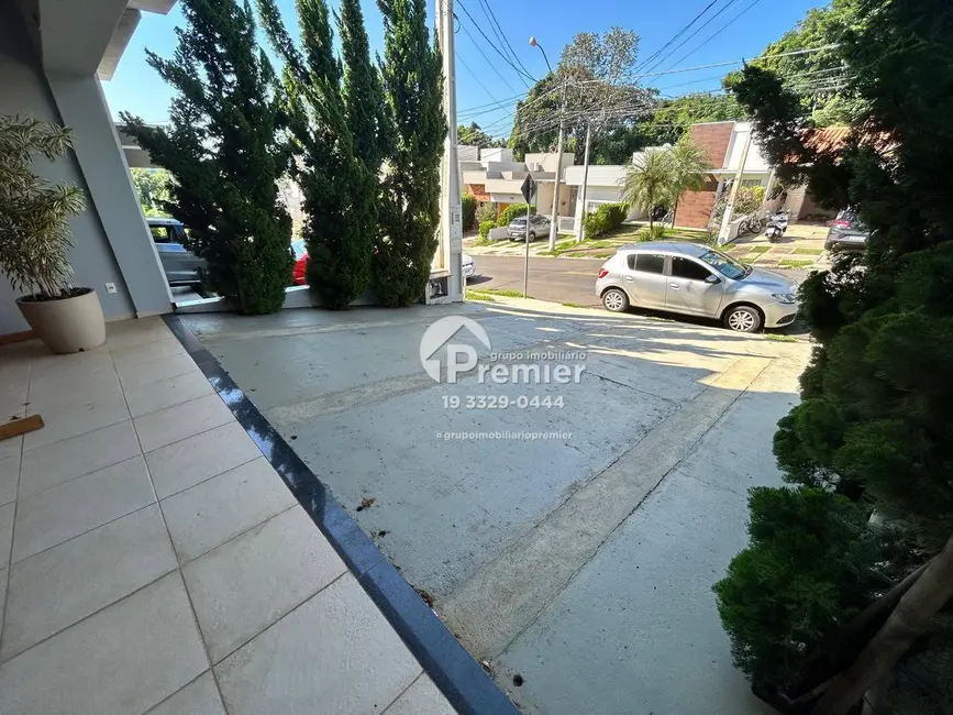 Casa de Condomínio com 3 quartos à venda, 175m2 em Jardim Vista Verde, Indaiatuba - SP - imagem 3 Foto 3 de Casa de Condomínio com 3 quartos à venda, 175m2 em Jardim Vista Verde, Indaiatuba - SP
