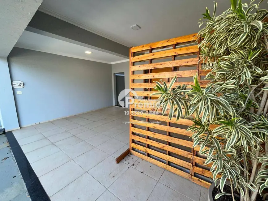 Casa de Condomínio com 3 quartos à venda, 175m2 em Jardim Vista Verde, Indaiatuba - SP - imagem 6 Foto 6 de Casa de Condomínio com 3 quartos à venda, 175m2 em Jardim Vista Verde, Indaiatuba - SP