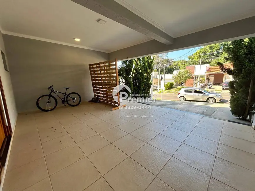 Casa de Condomínio com 3 quartos à venda, 175m2 em Jardim Vista Verde, Indaiatuba - SP - imagem 5 Foto 5 de Casa de Condomínio com 3 quartos à venda, 175m2 em Jardim Vista Verde, Indaiatuba - SP