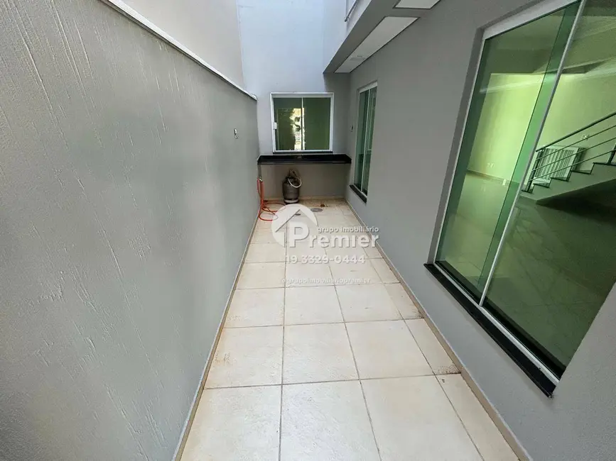Casa de Condomínio com 3 quartos à venda, 175m2 em Jardim Vista Verde, Indaiatuba - SP - imagem 8 Foto 8 de Casa de Condomínio com 3 quartos à venda, 175m2 em Jardim Vista Verde, Indaiatuba - SP