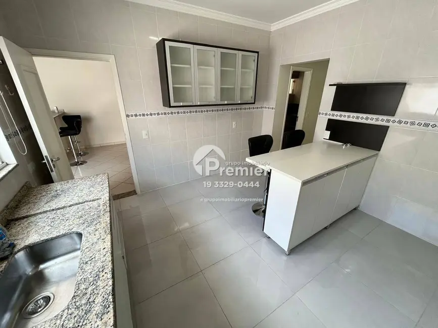 Foto 7 de Casa de Condomínio com 3 quartos à venda, 150m2 em Villaggio Di Itaici, Indaiatuba - SP