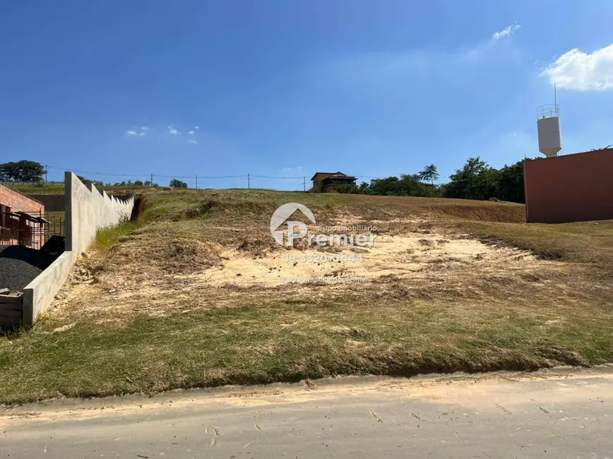 Foto 7 de Terreno / Lote à venda, 1450m2 em Indaiatuba - SP