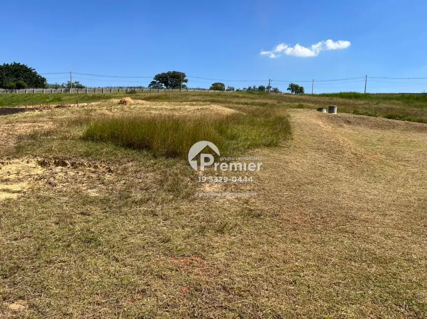 Foto 6 de Terreno / Lote à venda, 1450m2 em Indaiatuba - SP