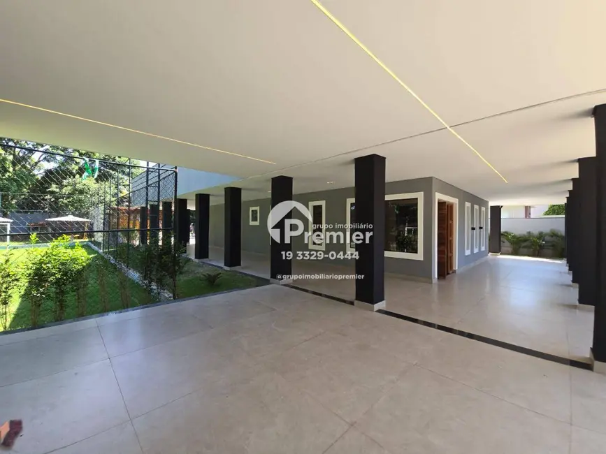 Chácara com 3 quartos à venda, 3000m2 em Vale das Laranjeiras, Indaiatuba - SP - imagem 9 Foto 9 de Chácara com 3 quartos à venda, 3000m2 em Vale das Laranjeiras, Indaiatuba - SP