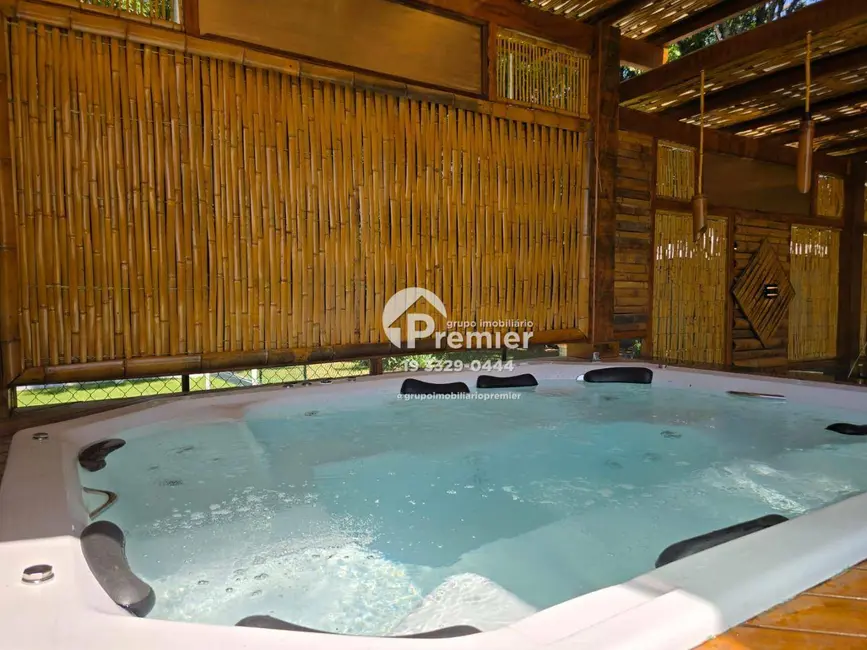 Chácara com 3 quartos à venda, 3000m2 em Vale das Laranjeiras, Indaiatuba - SP - imagem 3 Foto 3 de Chácara com 3 quartos à venda, 3000m2 em Vale das Laranjeiras, Indaiatuba - SP