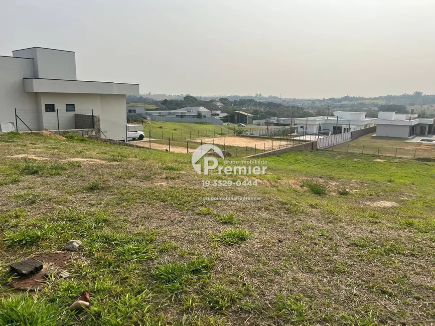 Foto 8 de Terreno / Lote à venda, 1200m2 em Indaiatuba - SP