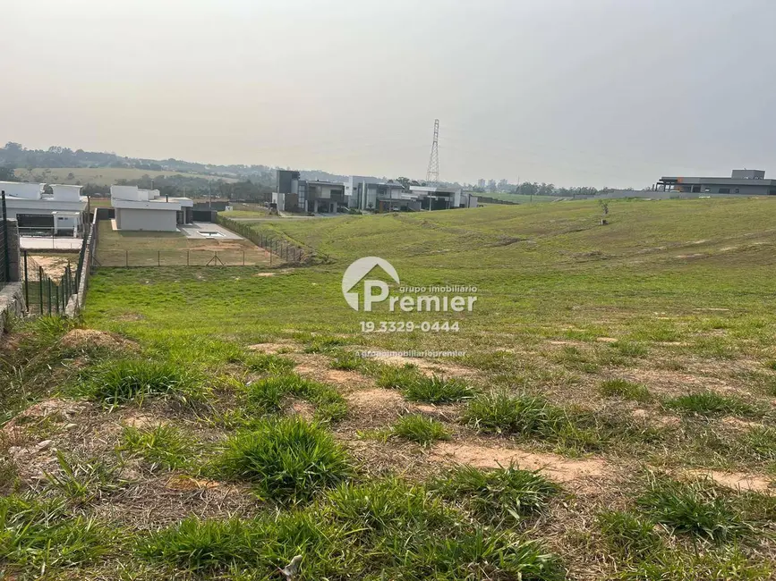 Foto 7 de Terreno / Lote à venda, 1200m2 em Indaiatuba - SP