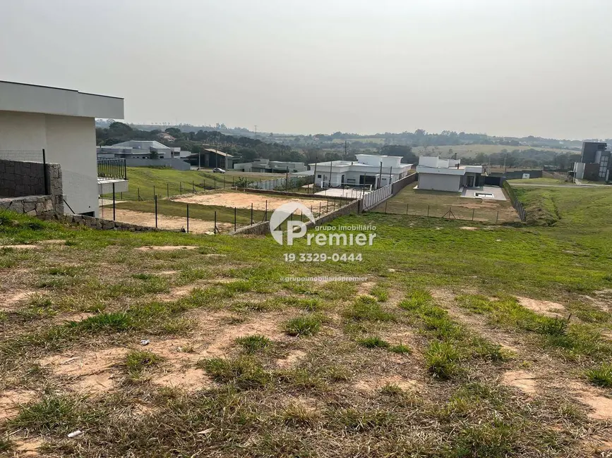 Foto 5 de Terreno / Lote à venda, 1200m2 em Indaiatuba - SP