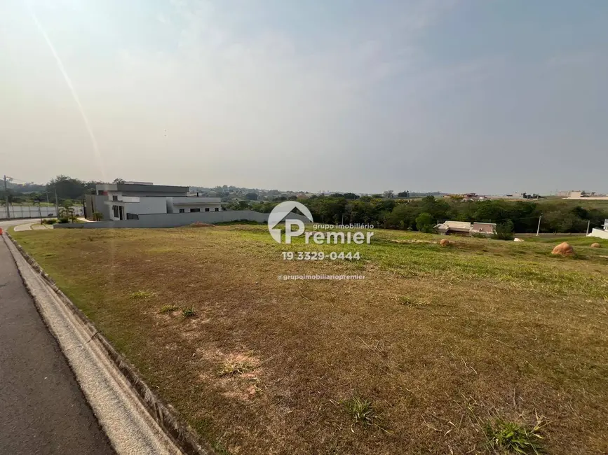Foto 6 de Terreno / Lote à venda, 1300m2 em Parque Residencial Indaiá, Indaiatuba - SP