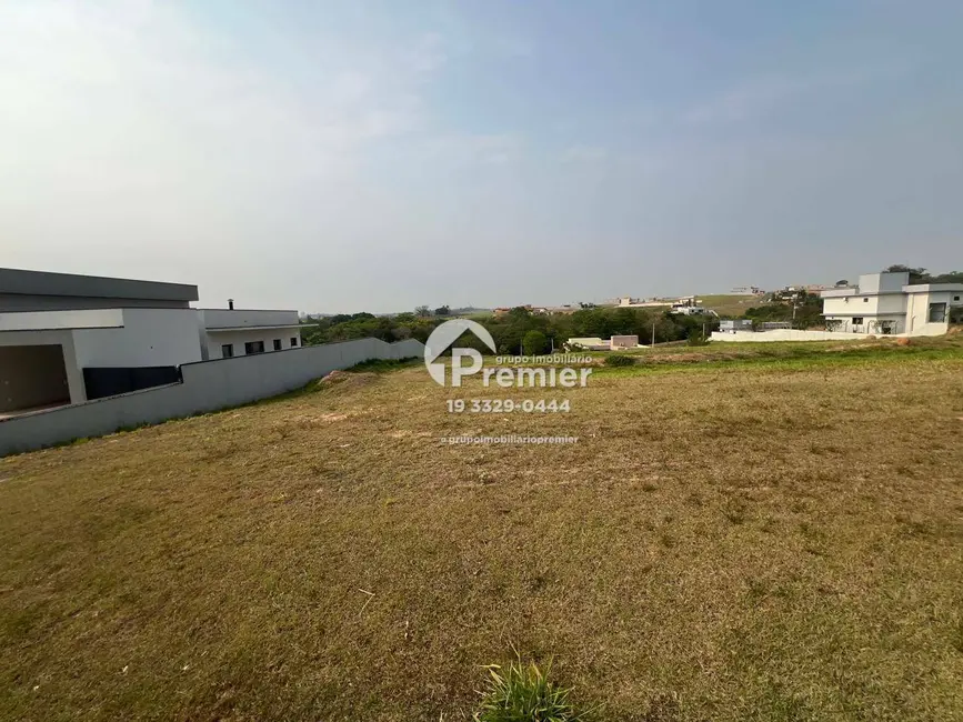 Foto 7 de Terreno / Lote à venda, 1300m2 em Parque Residencial Indaiá, Indaiatuba - SP
