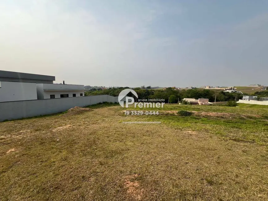 Foto 5 de Terreno / Lote à venda, 1300m2 em Parque Residencial Indaiá, Indaiatuba - SP