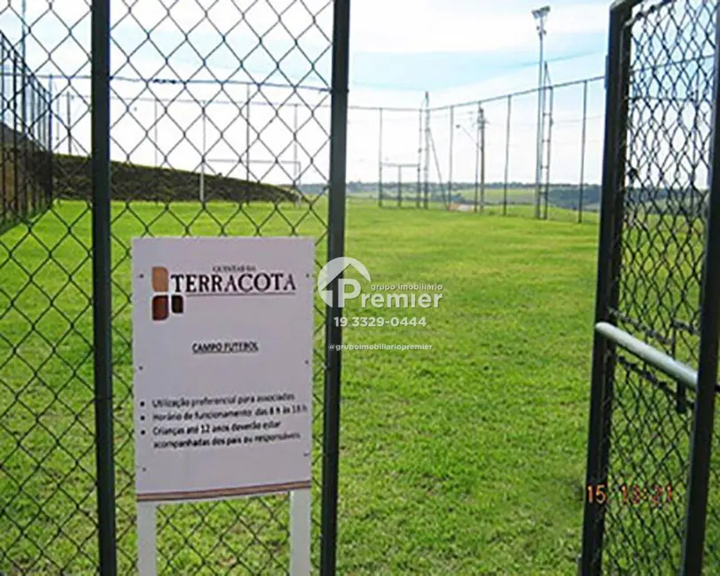 Foto 9 de Terreno / Lote à venda, 1300m2 em Parque Residencial Indaiá, Indaiatuba - SP