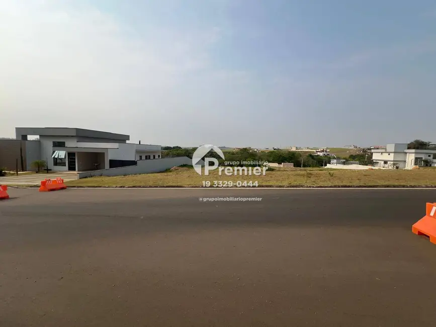 Foto 2 de Terreno / Lote à venda, 1300m2 em Parque Residencial Indaiá, Indaiatuba - SP