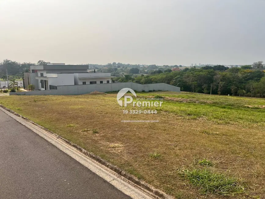 Foto 4 de Terreno / Lote à venda, 1300m2 em Parque Residencial Indaiá, Indaiatuba - SP