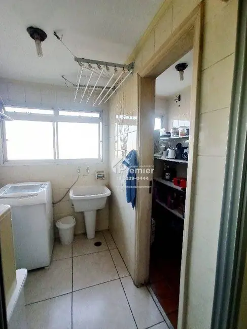Foto 2 de Apartamento com 3 quartos à venda, 122m2 em Centro, Indaiatuba - SP