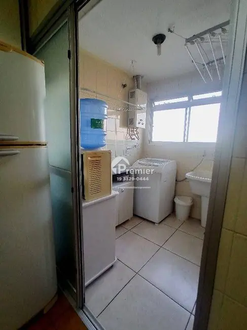 Foto 1 de Apartamento com 3 quartos à venda, 122m2 em Centro, Indaiatuba - SP