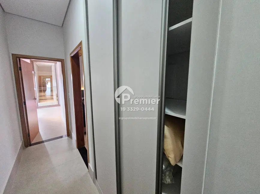 Foto 7 de Casa com 3 quartos à venda e para alugar, 408m2 em Jardim Residencial Villa Suíça, Indaiatuba - SP