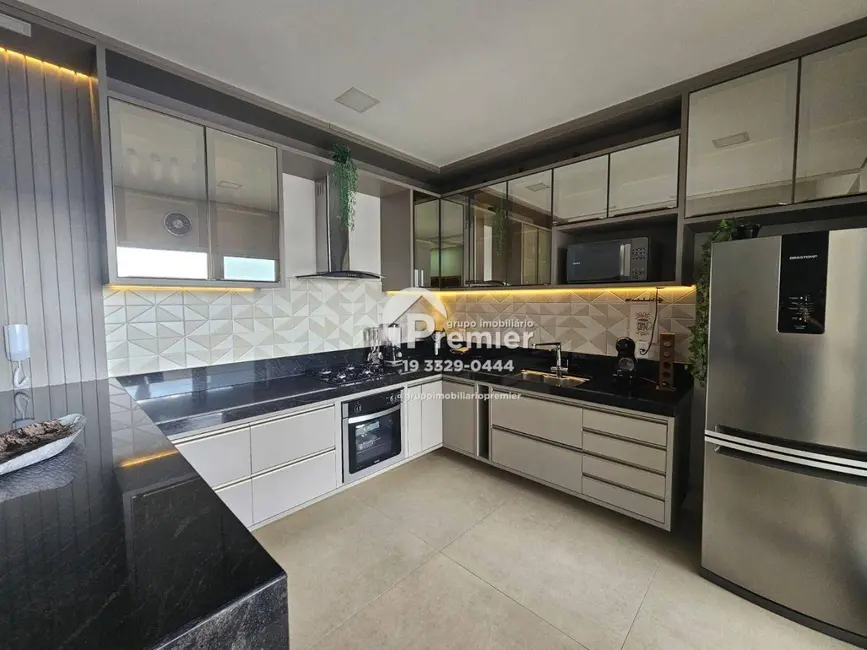 Foto 4 de Casa com 3 quartos à venda e para alugar, 408m2 em Jardim Residencial Villa Suíça, Indaiatuba - SP