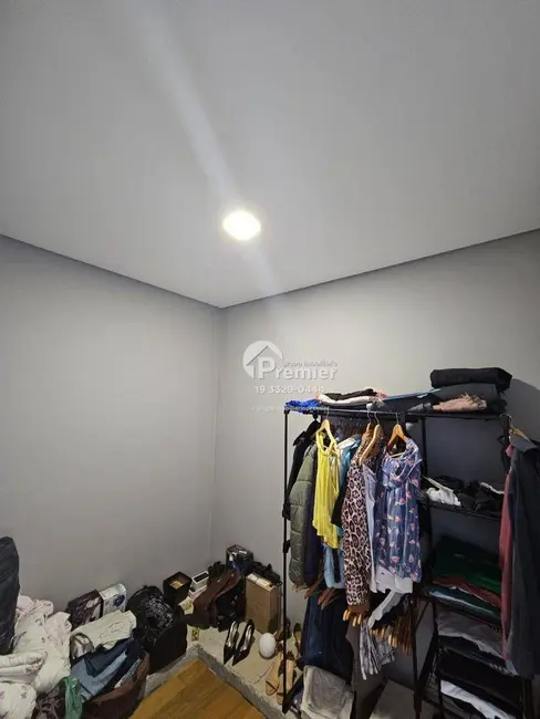 Foto 8 de Casa de Condomínio com 4 quartos à venda, 560m2 em Cidade Nova I, Indaiatuba - SP