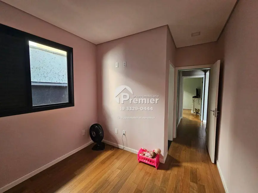 Foto 9 de Casa de Condomínio com 4 quartos à venda, 560m2 em Cidade Nova I, Indaiatuba - SP