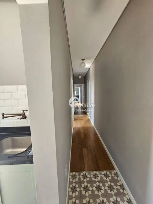 Foto 4 de Casa de Condomínio com 4 quartos à venda, 560m2 em Cidade Nova I, Indaiatuba - SP