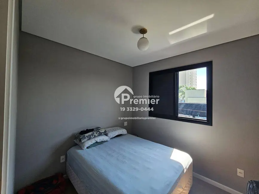 Foto 3 de Casa de Condomínio com 4 quartos à venda, 560m2 em Cidade Nova I, Indaiatuba - SP