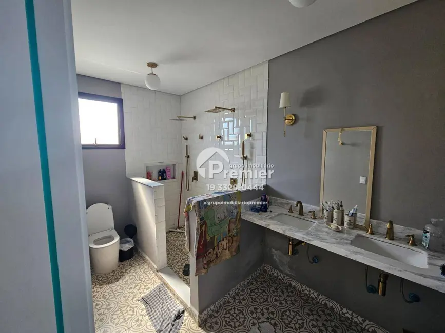 Foto 5 de Casa de Condomínio com 4 quartos à venda, 560m2 em Cidade Nova I, Indaiatuba - SP