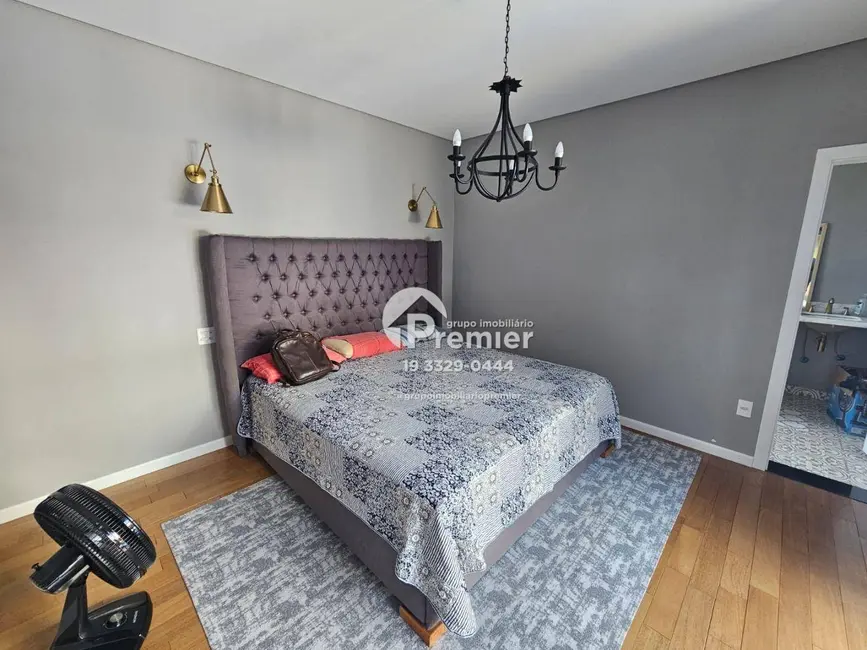 Foto 7 de Casa de Condomínio com 4 quartos à venda, 560m2 em Cidade Nova I, Indaiatuba - SP