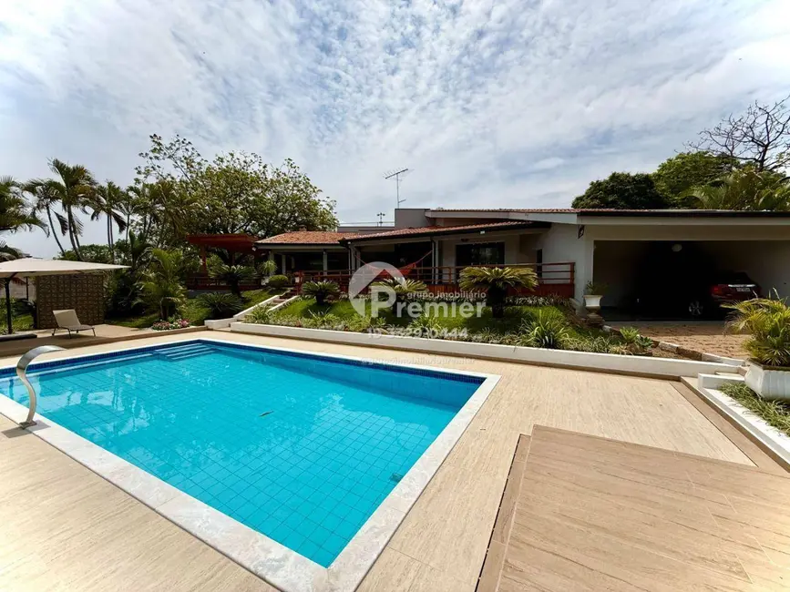 Foto 7 de Chácara com 3 quartos à venda, 5000m2 em Jardim Moriyama, Indaiatuba - SP