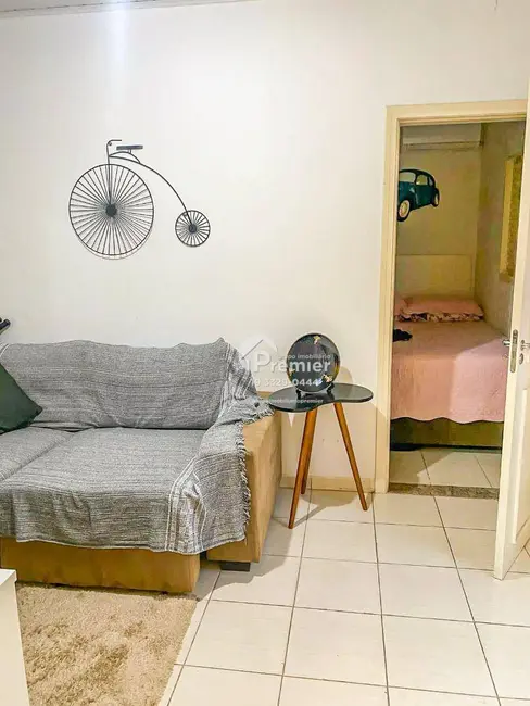 Foto 4 de Casa com 4 quartos à venda, 324m2 em Centro, Indaiatuba - SP