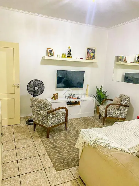 Foto 3 de Casa com 4 quartos à venda, 324m2 em Centro, Indaiatuba - SP