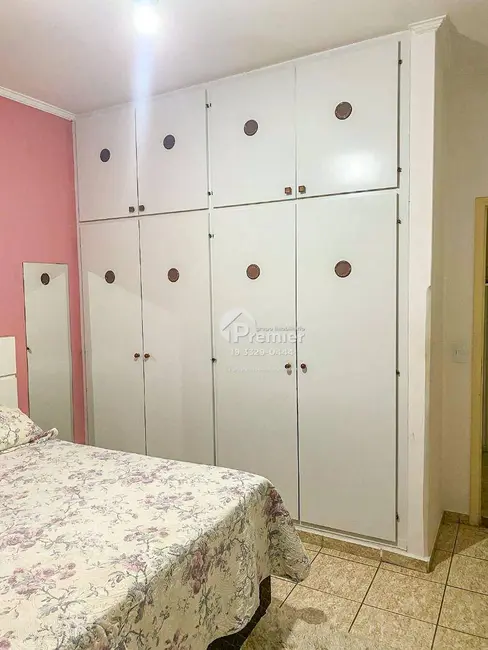 Foto 9 de Casa com 4 quartos à venda, 324m2 em Centro, Indaiatuba - SP